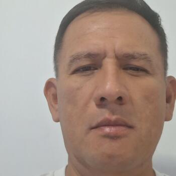 Parent Samborondón: Tomás
