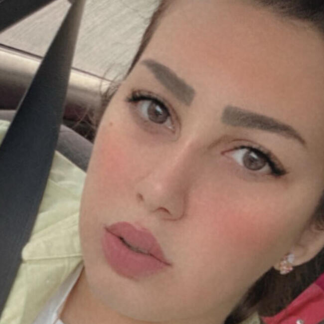 Lastenhoitaja Espoo: Dania