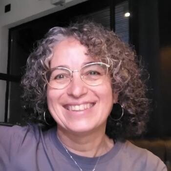 Babysitter in Alicante: Abu Vale