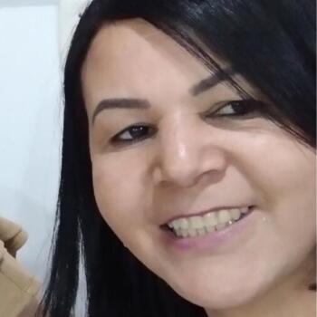 Babysitter in Barra Velha: Lënë