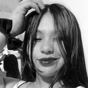 Babysitter in Corrientes: Fátima