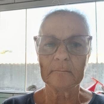 Babysitter in Colombo: Cristiane