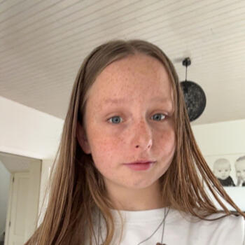 Babysitter Bilzen: Lesley