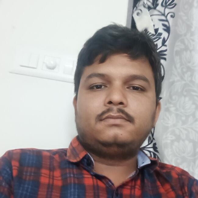 Babysitter in Jamnagar: Yashpalsinh