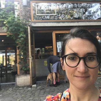 Babysitter Job Turnhout: Babysitter Job C*H*A*R*L*I*E