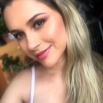 Emprego de babá Presidente Prudente: emprego de babá Suelen