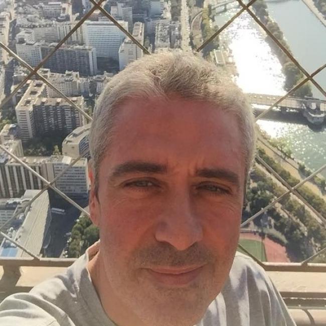 Opiekunka do dziecka w Mafra: Hugo