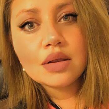 Babysitter in La Serena: Chantal ivonne
