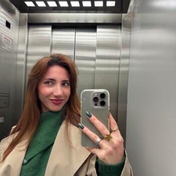 Canguro Girona: Loann