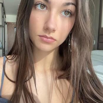 Babysitter Binasco: Greta