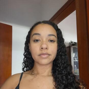 Babysitter in Piracicaba: Bárbara