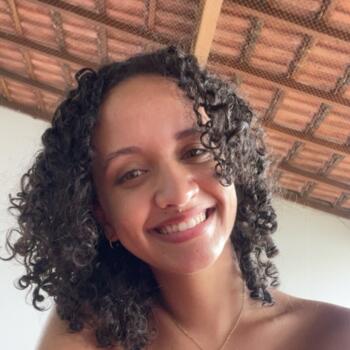 Parent Hortolândia: Kassandra