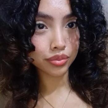 Babysitter in Villa: Marycielo