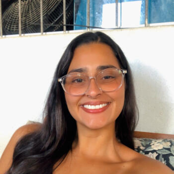 Babysitter in Niterói: 