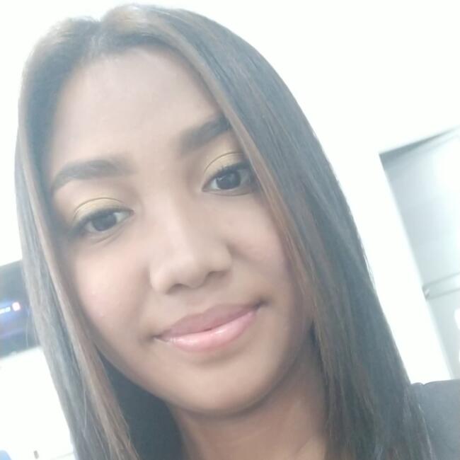 Babysitter in Montería: Astrid