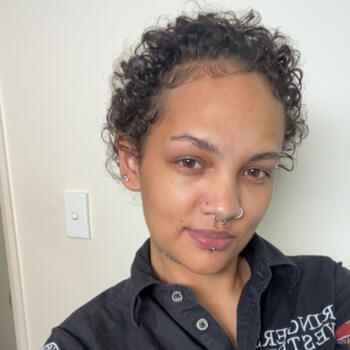 Babysitting job in Townsville: babysitting job Monique