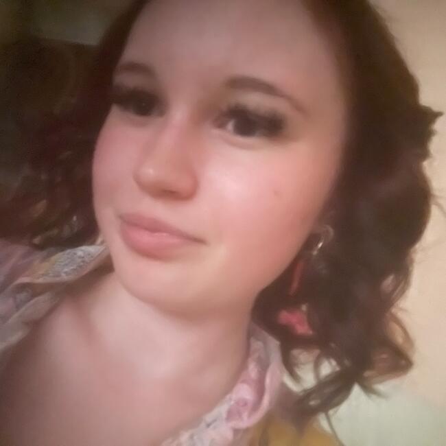 Babysitter in Burnie: Alisha