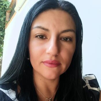 Parent Santiago: Andrea sanchez 