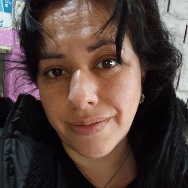 Babysitter in Berazategui: Soledad