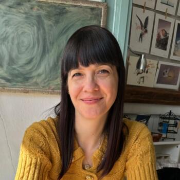 Bébiszitter Budakeszi területén: Zsófia