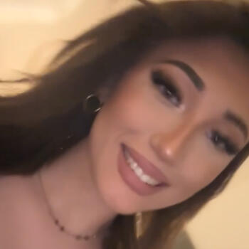 Babysitter in Romilly-sur-Andelle: Maylice