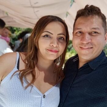 Babysitting job in San Marcos: babysitting job Lilibeth