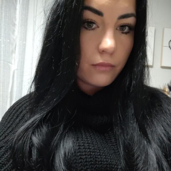 Lavoro per babysitter a Nembro: Marina