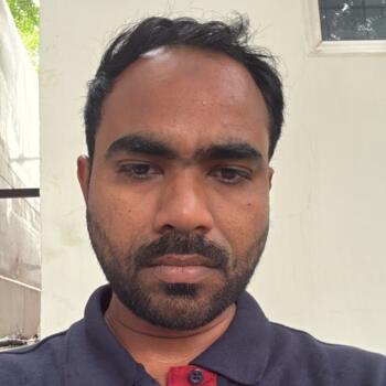 Parent Hyderabad: Abdul