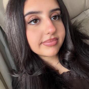 Babysitter in London: Rooh