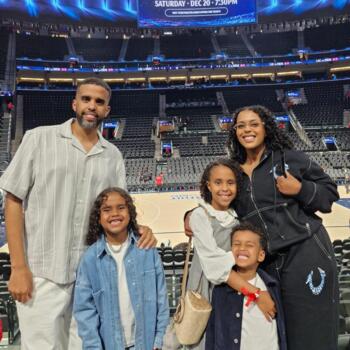 Nanny job in Melbourne: babysitting job Liban