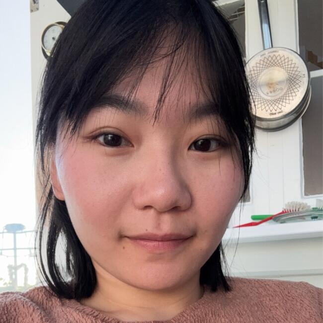 Nanny in Christchurch: YU