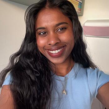 Babysitter in Bègles: Onel