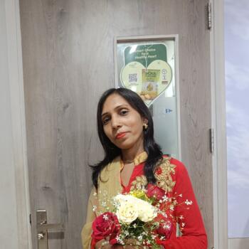 माता-पिता कोलकाता: Madhu