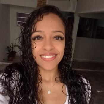 Parent São Paulo: Ana Paula