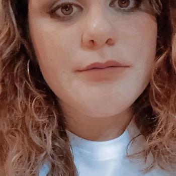 Babysitter a Siracusa: Alessia