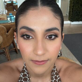 Babysitter in Melbourne: Kitanna