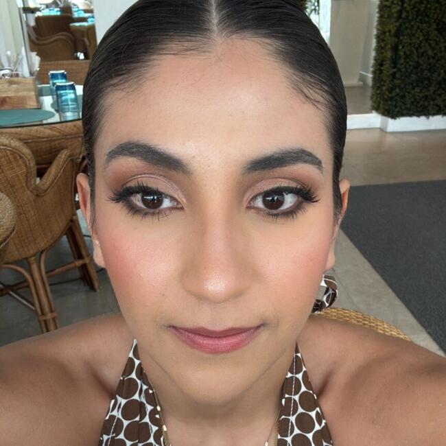 Babysitter in Melbourne: Kitanna