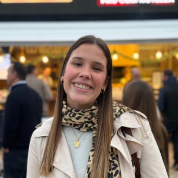 Babysitter in Vila Franca de Xira: Joana Ferreira