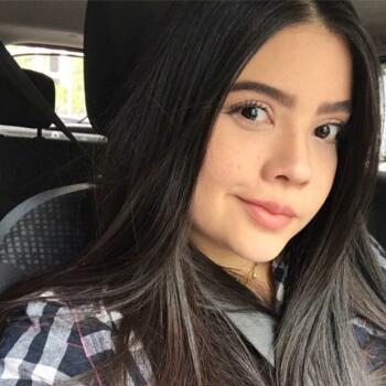 Babysitting job in Sabaneta: babysitting job Brenda Ordoñez