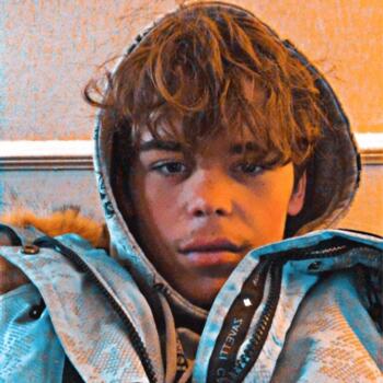 Babysitter in Southend-on-Sea: Casey