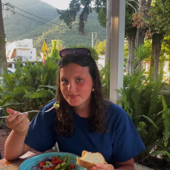 Babysitter Tielt: Gien