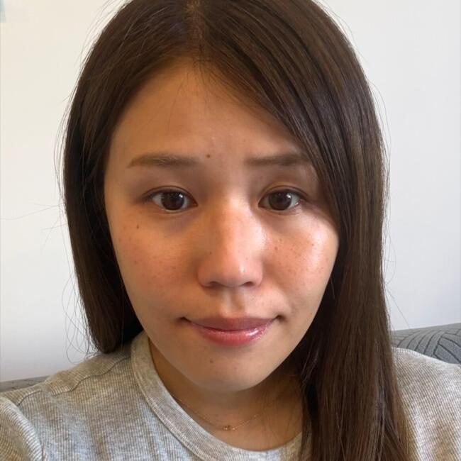 Babysitter in Christchurch: Akari