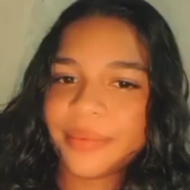 Babysitter in Boa Vista: Nadyelly.