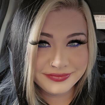 Job de garde d'enfants à Red Deer: job de garde d'enfants Kali