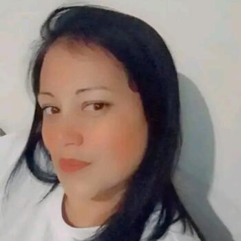 Babysitting job in Maracay: babysitting job Carolina Amaya parra