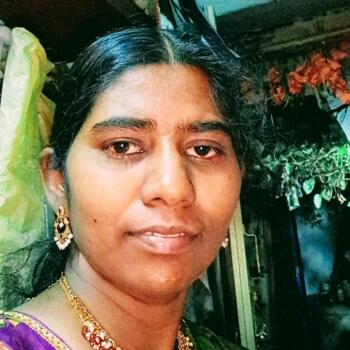 सिकंदराबाद में बेबीसिटर: Sravanthi