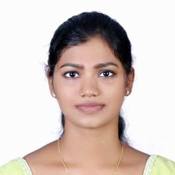 Childminder in Dublin: Ansa