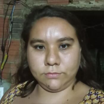 Babá em Vieirópolis: Mariana