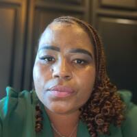 Slindile Majola