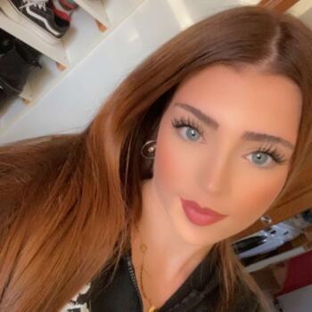 Babysitter in Blois: Aurystelle